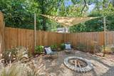 419 Acklen Park Dr - Photo 3