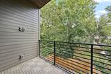 419 Acklen Park Dr - Photo 23