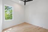 419 Acklen Park Dr - Photo 25