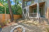 419 Acklen Park Dr - Photo 36