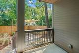 419 Acklen Park Dr - Photo 37