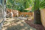 419 Acklen Park Dr - Photo 38
