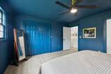 1005 Wilson Ln - Photo 30