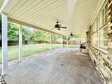 1005 Wilson Ln - Photo 47