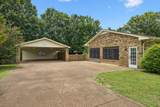 1005 Wilson Ln - Photo 49