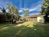 1005 Wilson Ln - Photo 67
