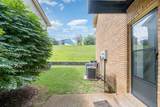 757 Fox Ridge Dr - Photo 20