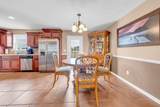 119 Elise Cir - Photo 11
