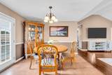 119 Elise Cir - Photo 12