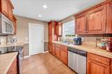119 Elise Cir - Photo 13