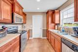 119 Elise Cir - Photo 14