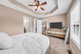 119 Elise Cir - Photo 16