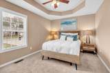 119 Elise Cir - Photo 17