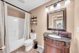 119 Elise Cir - Photo 18