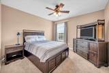 119 Elise Cir - Photo 19