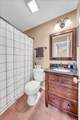 119 Elise Cir - Photo 20