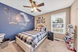 119 Elise Cir - Photo 21