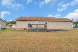 119 Elise Cir - Photo 26