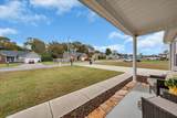119 Elise Cir - Photo 5