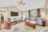 119 Elise Cir - Photo 6