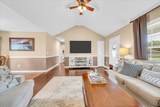 119 Elise Cir - Photo 7