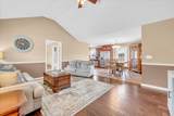 119 Elise Cir - Photo 8