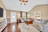 119 Elise Cir - Photo 9
