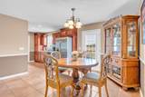 119 Elise Cir - Photo 10