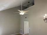 1025 Hammack Ct - Photo 11