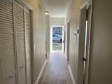 1025 Hammack Ct - Photo 12