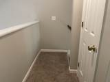 1025 Hammack Ct - Photo 15