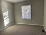 1025 Hammack Ct - Photo 16