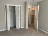 1025 Hammack Ct - Photo 18