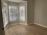 1025 Hammack Ct - Photo 3