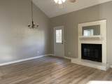 1025 Hammack Ct - Photo 6