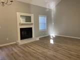 1025 Hammack Ct - Photo 7