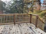 1025 Hammack Ct - Photo 10