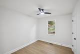 207 Glenburg Dr - Photo 15
