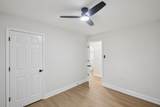 207 Glenburg Dr - Photo 16