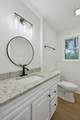 207 Glenburg Dr - Photo 18