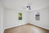 207 Glenburg Dr - Photo 19