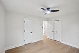 207 Glenburg Dr - Photo 20
