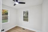 207 Glenburg Dr - Photo 21