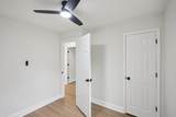 207 Glenburg Dr - Photo 22