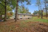 207 Glenburg Dr - Photo 25