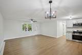 207 Glenburg Dr - Photo 8