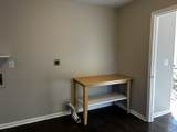 1419 Latimer Ln - Photo 19