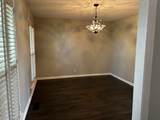 1419 Latimer Ln - Photo 22