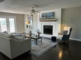 1419 Latimer Ln - Photo 5