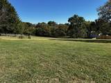 1419 Latimer Ln - Photo 49